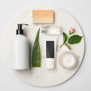 Bellezza e benessere rispettando la natura: alcuni consigli utili