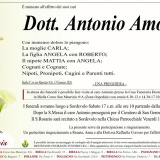 necrologio necrologio