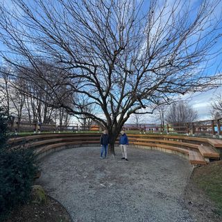 gaglianico parco gaglianico parco