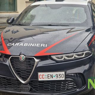 danni auto danni auto