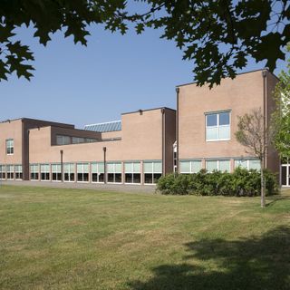 città studi città studi