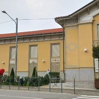 vigliano concerto vigliano concerto