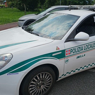 incidente biella incidente biella