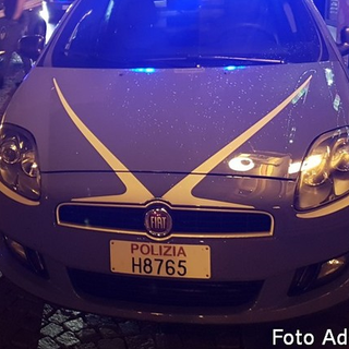 biella negozio biella negozio