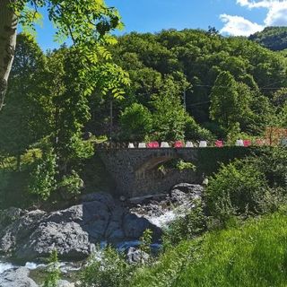biella ponte