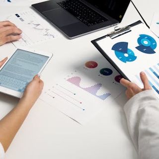 Investire nell’industria monzese grazie ai mercati finanziari Investire nell’industria monzese grazie ai mercati finanziari