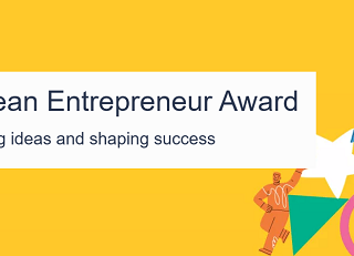La Commissione Europea premia i giovani imprenditori innovativi La Commissione Europea premia i giovani imprenditori innovativi