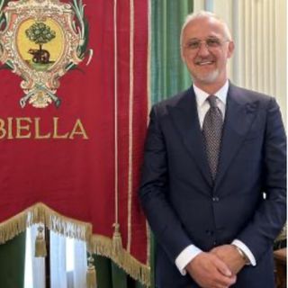 Lettera aperta dell'assessore ai Lavori Pubblici Cristiano Franceschini ai dipendenti del Comune di Biella Lettera aperta dell'assessore ai Lavori Pubblici Cristiano Franceschini ai dipendenti del Comune di Biella
