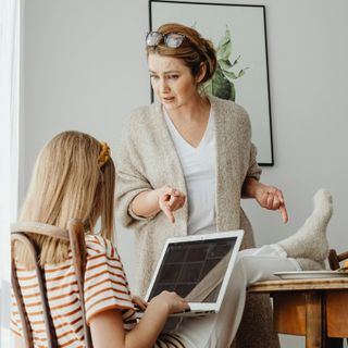 Gaglianico, ciclo di incontri “Tra limiti e libertà” per genitori di ragazzi 9-13 anni