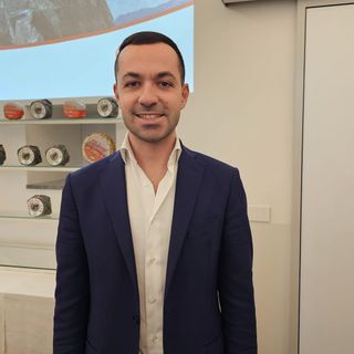 Adunata, nel fine settimana l'allestimento di Biella entra nel vivo