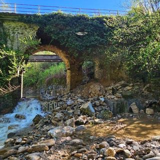 ponte oremo