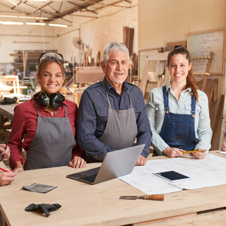 Confartigianato Biella: rinnovato il CCNL Edilizia Artigianato e PMI.