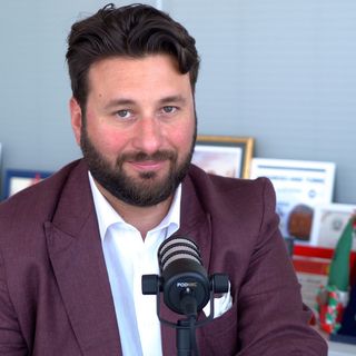 Sanità piemontese: liste d'attesa, pronto soccorso e il nuovo piano socio sanitario, l'intervista all'assessore Riboldi.