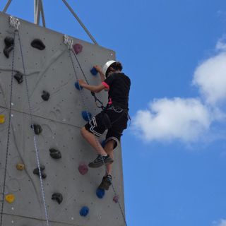 Gli Alpini incontrano le scuole biellesi: grande partecipazione alla Cittadella militare Gli Alpini incontrano le scuole biellesi: grande partecipazione alla Cittadella militare