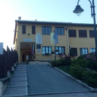 Comune di Piatto: replica alla gestione finanziaria, le parole dei consiglieri - Foto di repertorio.