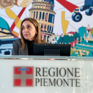 Fragilità, Chiorino: “Garantiamo la rappresentanza delle persone con disabilità in Commissione di Concertazione. Atto di civiltà e buonsenso”
