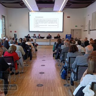 Foto Mattia Baù per newsbiella.it