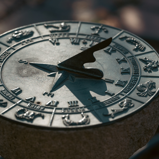 Ecco cosa ci dicono le stelle per i prossimi giorni: l’Oroscopo di Corinne.