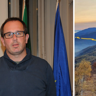 Podismo biellese a rischio: "Si rischia di sottovalutare la situazione".