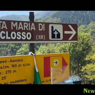 Biellese incontaminato, i custodi della Valle Cervo: storie di montagna, tradizioni e natura - Servizio di Davide Finatti per newsbiella.it