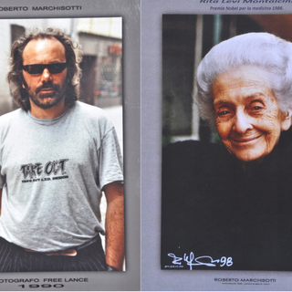 fotografie copyright Roberto Marchisotti