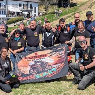 Motori, memoria e musica: a Occhieppo Inferiore una giornata speciale in ricordo di Federico Boscain