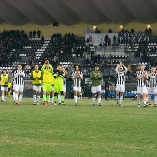 Calcio, Biellese in campo per la preparazione a pieno ritmo: in arrivo il primo test con la Leon (foto di repertorio)