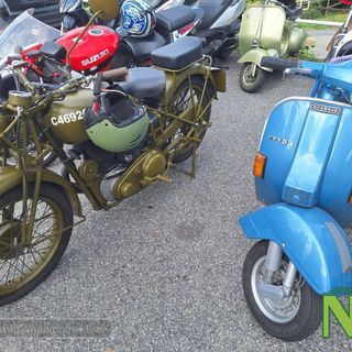 foto Nicola Rasolo per newsbiella.it