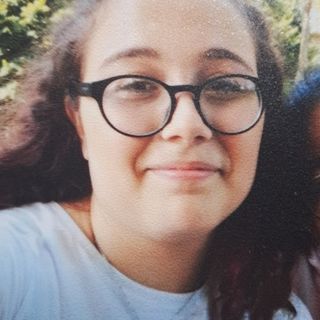 Asia, 14 anni, è scomparsa a Torino: l'appello disperato della madre