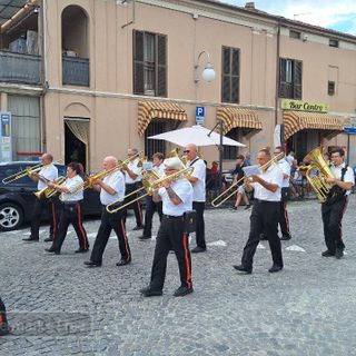 foto e video Nicola Rasolo per newsbiella.it