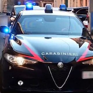 Discriminazione, incitazione all'odio e alla violenza: sul caso nazionale compare anche un biellese