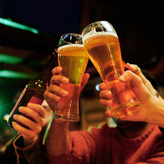 Netro: torna la Festa della Birra fra musica, buon cibo e divertimento