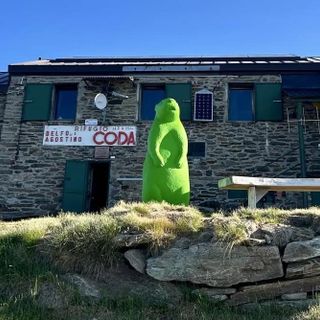 foto pag.Fb Cai Biella