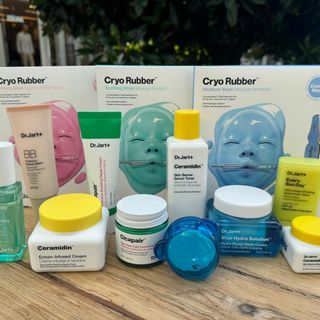 beltrami sandigliano