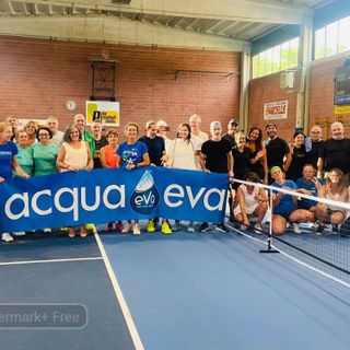 foto Mattia Baù per newsbiella.it