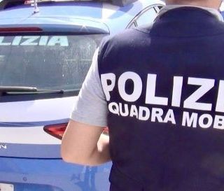 Biella, truffe agli anziani: sventato l'ennesimo episodio - Foto di repertorio.