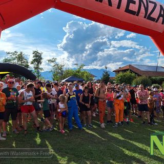 foto e video di Nicola Rasolo per newsbiella.it