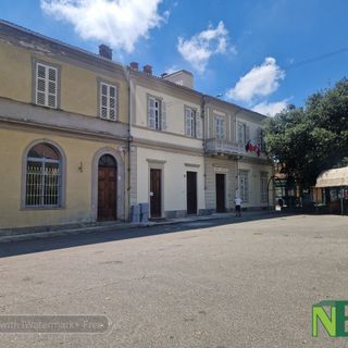 Nuovo anno scolastico, a Biella riaprono XXV Aprile e De Amicis, cantieri ancora a Pavignano