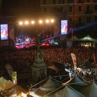 Bolle di Malto: l’esperienza unica in cui la birra incontra la cultura, la formazione e la convivialità