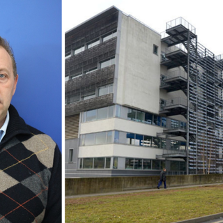 Giornata Internazionale di Consapevolezza sull’Overdose: le iniziative dell’ASL di Biella.