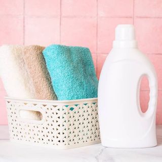 Come usare correttamente il profumo per bucato per una freschezza duratura