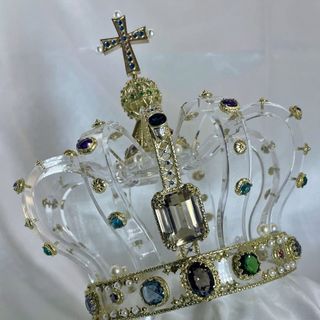 foto pag fb Parrocchia dell'Assunta di Cossato