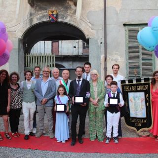 Cavaglià, ultimi giorni della 507ª Festa dei Giovani: musica ed eventi fino al 18 agosto