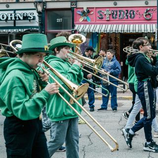Concerto in piazza a Biella: le bande di Viverone e Masserano protagoniste di una serata musicale