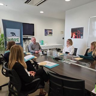 Biella, cresce l'offerta al Centro commerciale Gli Orsi: prevista a novembre l'apertura di Primark