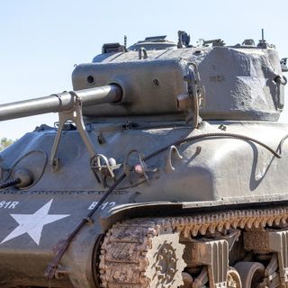 "Campo Base Stroppiana III": Fondazione Marazzato in mostra con i mezzi militari