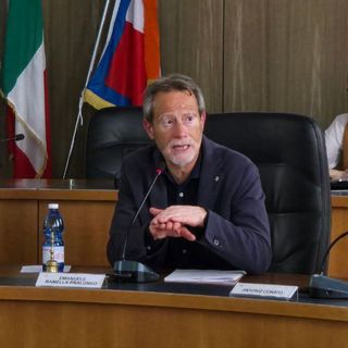 Chiusura di Sport e Salute a Biella, Ramella Pralungo: "Pronti a fare la nostra parte"