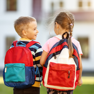 “MA CHE FACCIAMO IO E TE?: attività con i i bimbi in età 0-6 anni a Tollegno e a Tavigliano