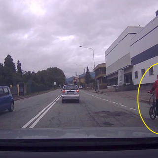 Anche a Biella le bici miracolose: l'altro volto della mobilità elettrica