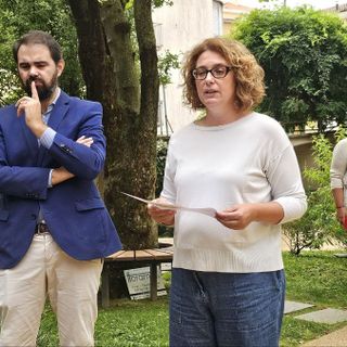 BIS Biella Saperi e Sapori: il territorio si racconta attraverso gusto e tradizione